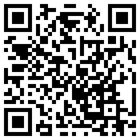 qrcode für DELL PR760_3OS5PSP SVCS 3-5 Jahre ProSupport