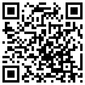 qrcode für DELL PR760_3PS3PSP SVCS 3Y PROSPT