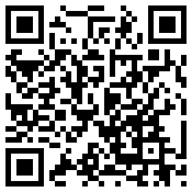 qrcode für Epson C13S015329