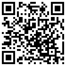 qrcode für Be Quiet! BG022 - Geh Pure Base 600 Silver