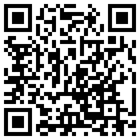 qrcode für HPE HU4B2A400AF SVCS ZERTO VIRT ECE 1VM E-LTU SU