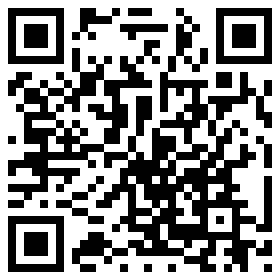 qrcode für Trilux 9002623292 Leuchteneinsatz 783IP50 HE LN 240-