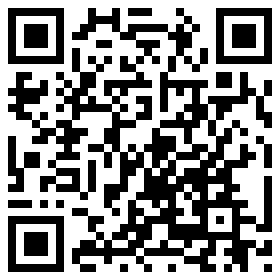 qrcode für APC 2 Jahre Site Garantieerweiterung Galaxy 3500 SUVT 40 kVA UPS - WOE2YR-G3-24