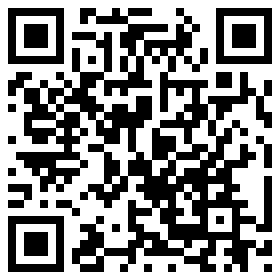 qrcode für HPE HU4B2A400AP SVCS Zerto Z4K DP 8 VCPU