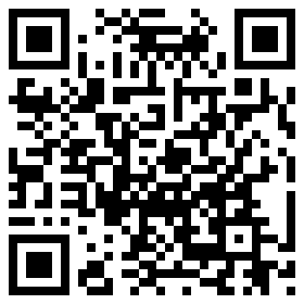 qrcode für HPE HU4B2A400AT SVCS Zerto Virt Rep to ECE UPG S