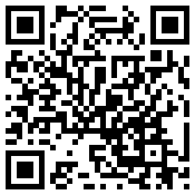 qrcode für HPE HU4B2A500AF SVCS ZERTO VIRT ECE 1VM E-LTU SU