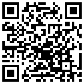qrcode für Berker 20306086 - Temperaturregler Ö 1/Q 3 anthrazit samt
