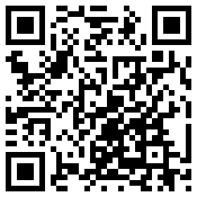 qrcode für Be Quiet! BG021 - Geh Pure Base 600 schwarz