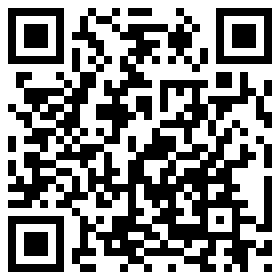 qrcode für HPE HU4B3A300AQ SVCS Zerto Z4K ECE 8 VCPU