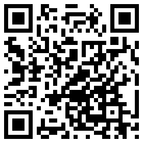 qrcode für Schneider Electric GV2RT07 - Transformatorschutzschalter 3p 1 6 2 5A Kipphebel