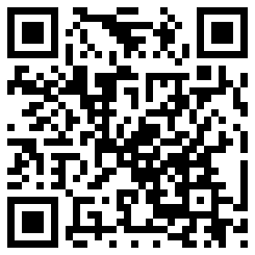 qrcode für Lenovo 5PS7B29271 SVCS PREM 7TH Y PW24X7X24CSR+YDYD