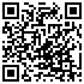 qrcode für Synergy 21 S21-LED-F00138 - LED Flex Strip zub IP20 (SL) Connector RGB 10mm