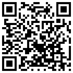 qrcode für Harting 09340032716 - Buchseneinsatz HAN 3 HVES BU