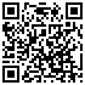 qrcode für Moeller Electric STZ0,1(*/*) - EATON Steuertransformator 100VA 914762