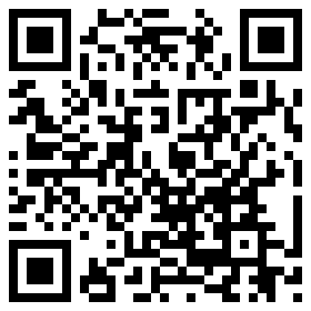 qrcode für Telegärtner J00026A0165-100 - Stecker Modular MP8 FS geschirmt 8 polig 100Pack