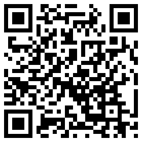 qrcode für Lenovo 5PS7B27996 SVCS PREM 4TH Y PW24X7X24CSR+YDYD