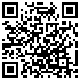 qrcode für Lenovo 5PS7B11870 SVCS 1Y 24x7x24