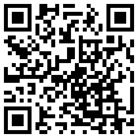 qrcode für Berker 75142850 - Touchsensor 2f Busankoppler 3 Glas polarweiss