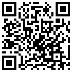 qrcode für LevelOne CAS-7317 - IPCam Pendelhalterung
