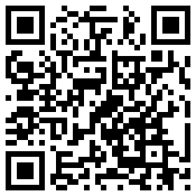 qrcode für Lenovo 5PS7B16383 SVCS 2Y 24x7x24