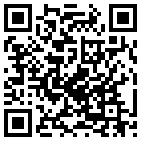qrcode für Berker 75161090 - Tastsensor 1f IQ Glas polarweiss