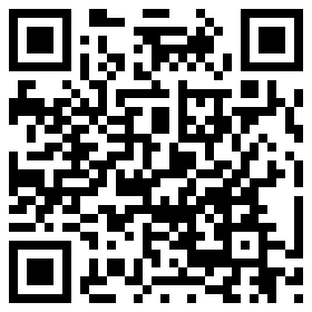 qrcode für HPE HU4B4A300AR SVCS ZERTO DP-VIRT ECE UPG1VMPER
