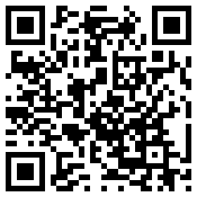 qrcode für HPE HU4B4A400AN SVCS ZERTO DP 1VM PERP E-LTU SUP