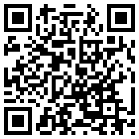 qrcode für Murrelektronik 7000-08731-2010500 - M8 St 90° PVC gr UL/CSA 5m
