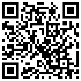 qrcode für Weidmüller 1312010000 - RSM 16DI 24VDC Übergabe Module
