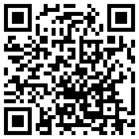 qrcode für HPE HU4A6A400AF SVCS ZERTO VIRT ECE 1VM E-LTU SU