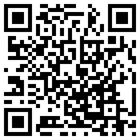 qrcode für HPE HU4B3A300AJ SVCS ZERTO VIRT ECE 250VM E-LTU