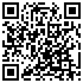 qrcode für Lenovo 5PS7B39811 SVCS