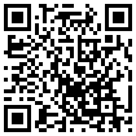 qrcode für Schuch 121/34 - Norm Piktogramm selbstklebend Notausgang Pfeil rechts