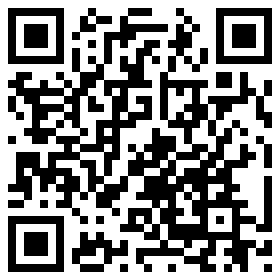 qrcode für LevelOne CAS-7305 - IPCam Wandhalterung