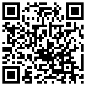 qrcode für APC 1 Jahr Onsite Garantieerweiterung Symmetra PX 16/32kW - WOE1YR-PX-66