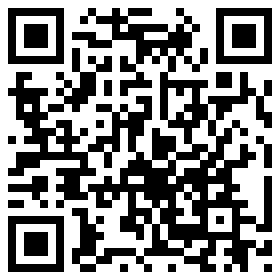 qrcode für Lenovo 5PS7A89455 SVCS 2Y PW NBD+YDYD
