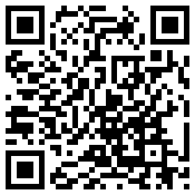 qrcode für APC 2 Jahre Site Garantieerweiterung PMM 30 300 Amp - WOE2YR-PX-23