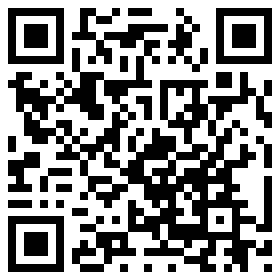 qrcode für Mennekes 22815 - 32A5P 6H400V Phasenwender TOP IP67