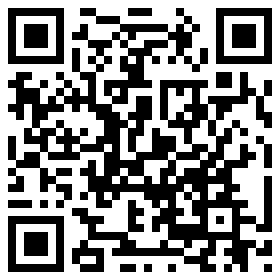 qrcode für Schneider Electric 990NAD21110 - Modbus plus Kabel 2 4m DROP QUANTUM