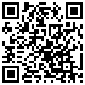 qrcode für Lenovo 5PS7B28720 SVCS 6. Jahr Garantie