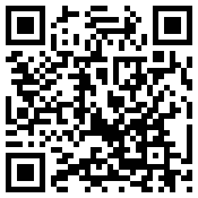 qrcode für HPE HU4A5A500AH SVCS ZERTO VIRT ECE 100VM E-LTU