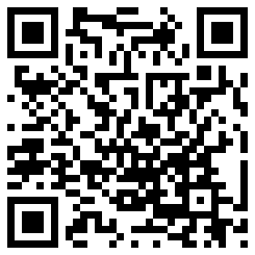 qrcode für HPE HU4B2A100AP SVCS Zerto Z4K DP 8 VCPU