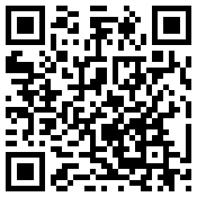 qrcode für HPE HU4B2A300AF SVCS ZERTO VIRT ECE 1VM E-LTU SU