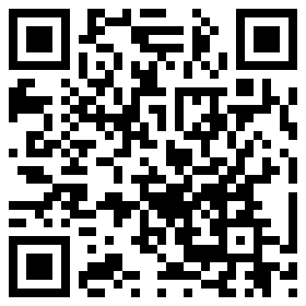 qrcode für HPE HU4A5A500AT SVCS ZERTO VIRT REP TO ECE UPG S