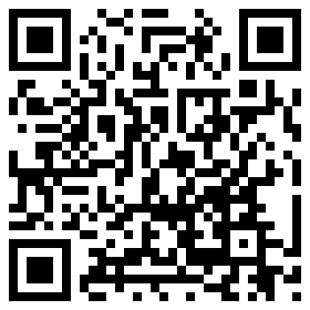 qrcode für HPE HU4B2A300AH SVCS ZERTO VIRT ECE 100VM E-LTU