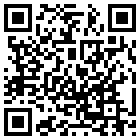 qrcode für Siemens 5SJ4218-7HG41 - Leitungsschutzschalte 15A T=70mm UL489