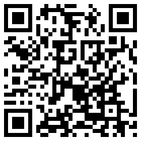 qrcode für HPE HU4A6A100AM SVCS ZERTO VIRT ECE 2500VM E-LTU