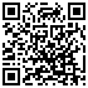 qrcode für HPE HU4A6A100AL SVCS ZERTO VIRT ECE 1000VM E-LTU