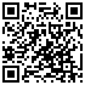 qrcode für Weidmüller 1312000000 - RSM 16DI 24VDC Übergabe Module