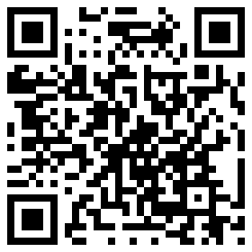 qrcode für HPE HU4B2A300AT SVCS Zerto Virt Rep To Ece Upg S